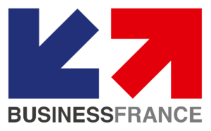 sevenmotion-paris-video-corporate-business-france