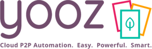 sevenmotion-paris-yooz-logo-factures-traitement