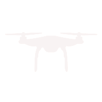 drone-sevenmotion-paris-video-grey-alt-nobg