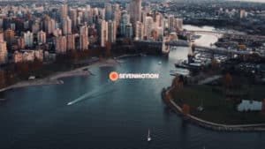 sevenmotion-paris-video-aerial-videography-drone-dji-mavic-inspire-phantom-british-columbia-vancouver