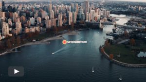 sevenmotion-paris-video-drone-prise-de-vue-aérienne-mavic-inspire-dji-vancouver