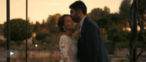 sevenmotion-paris-video-wedding-mariage-film-montpellier-domaine-de-verchant-play-alt
